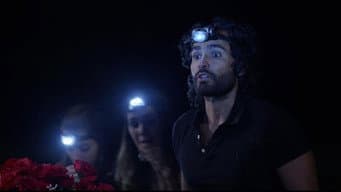 Episódio 85