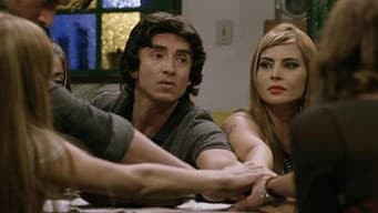 Episódio 86