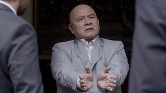 Episódio 87