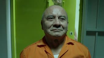 Episódio 2