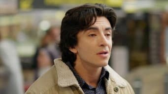 Episódio 4