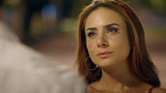 Episódio 8
