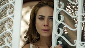 Episódio 10