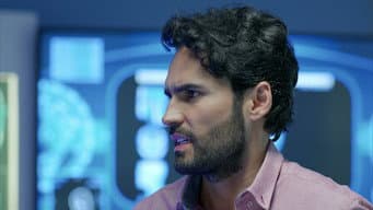 Episódio 22