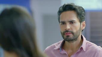 Episódio 23