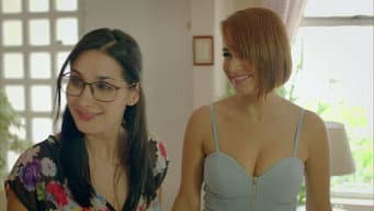Episódio 26