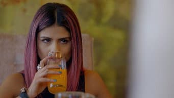 Episódio 31