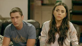 Episódio 34