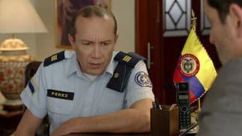 Episódio 41