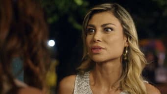 Episódio 44