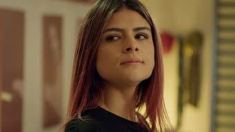 Episódio 45