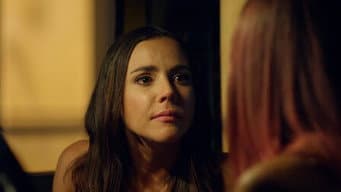 Episódio 53