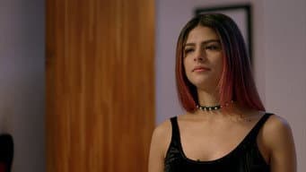 Episódio 58