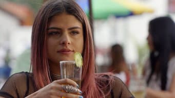Episódio 70