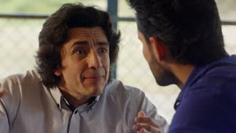 Episódio 71