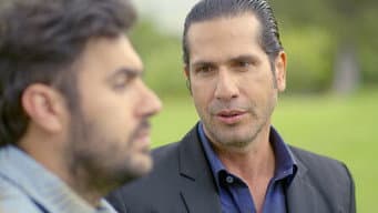 Episódio 78