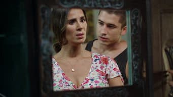 Episódio 79