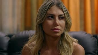 Episódio 83