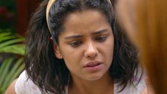 Episódio 2