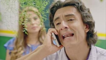 Episódio 5