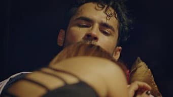 Episódio 8