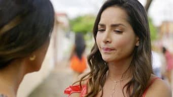 Episódio 12