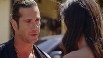 Episódio 16