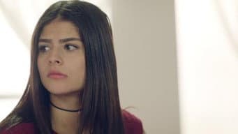 Episódio 17