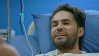 Episódio 25