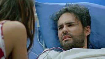Episódio 26