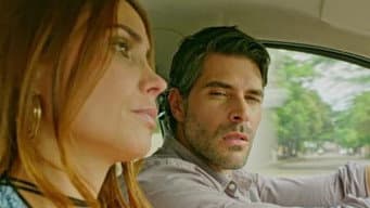 Episódio 27