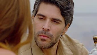 Episódio 31