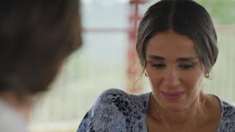 Episódio 34