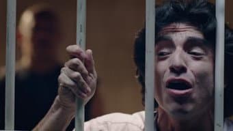 Episódio 40