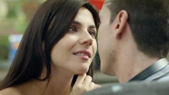Episódio 44