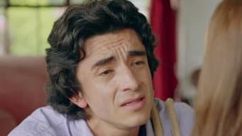 Episódio 45