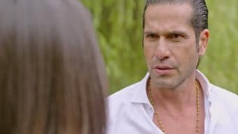 Episódio 52
