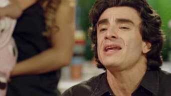 Episódio 53