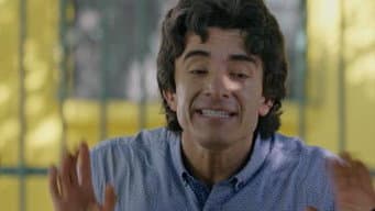 Episódio 56