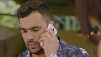 Episódio 61