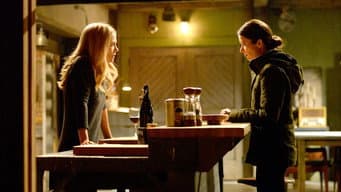 Magia com Sangue