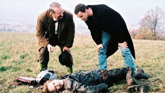 Episódio 10