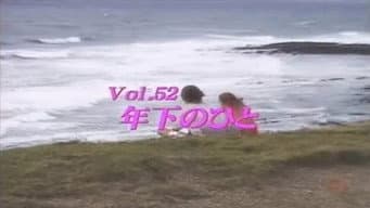 Episódio 52