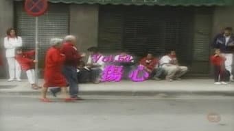Episódio 54