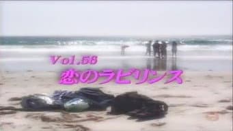 Episódio 56