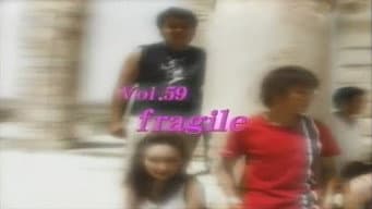 Episódio 59