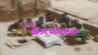 Episódio 61