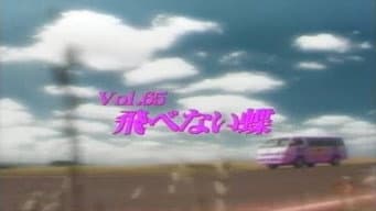 Episódio 65