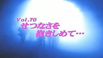 Episódio 70