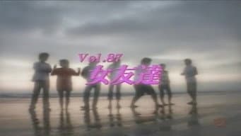 Episódio 87